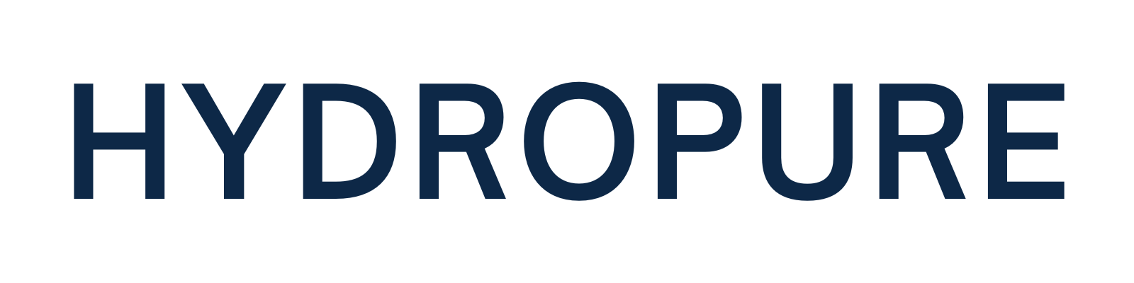 Hydropure